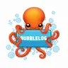 BubbleLog