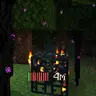 MobAIReasonDisabler
