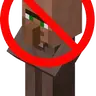 NoBabyVillagers