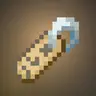 XCommand Rename