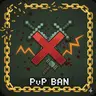 PvPDeathBan