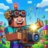 Cinematic Cameraman