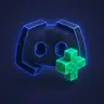 DiscordPlus