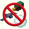 Spawn Filters