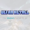 Ultrakeyall