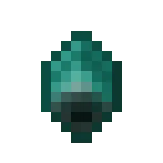 Eye of Nemesis