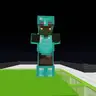 TheDark