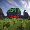 Better join/leave message