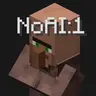 VillagerNoAI
