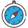 SimpleGPS