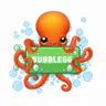 BubbleEggs