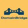 Domain Bridge