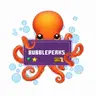 BubblePerks