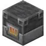 Custom Blast Furnace