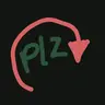 PleaseRestart