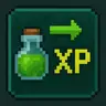 XpGet
