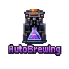 KastAutoBrewing