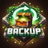 UltraBackup