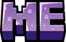 MotdEngine