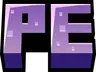PollEngine