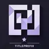 PlayerTitlePrefix