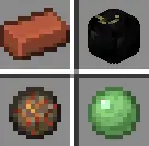 Yeetables