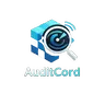 AuditCord