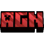 AgnTpa