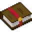 Bookfinder