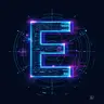 EzObserver