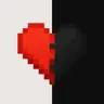 Darkness-Health