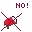Villager Repellent