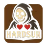 HardSur