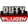 OnDuty-Plugin