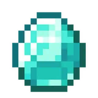 VoiceReward
