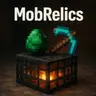 MobRelics