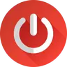 GeyserAutoShutdown