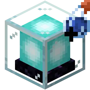 Aura Beacons