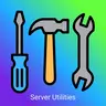 AlexPlugins - ServerTools