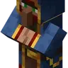 Lost Loot