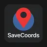 SaveCoords
