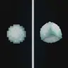 Better Snowballs
