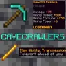 CaveCrawlers