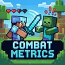 CombatMetrics