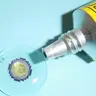 Origins Glue