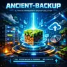 Ancient-Backup