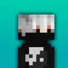 PxDeathSwap