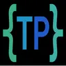Telepipe