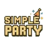 Partys