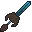 soulsave